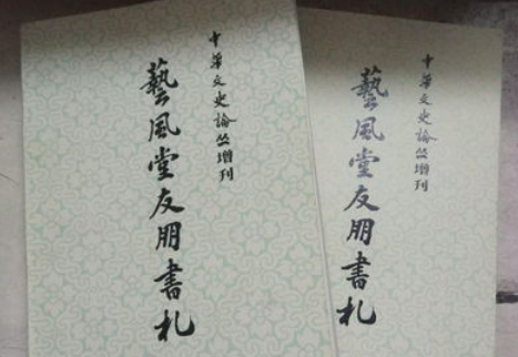 42f083987cb1404917be21dc3a41254.png