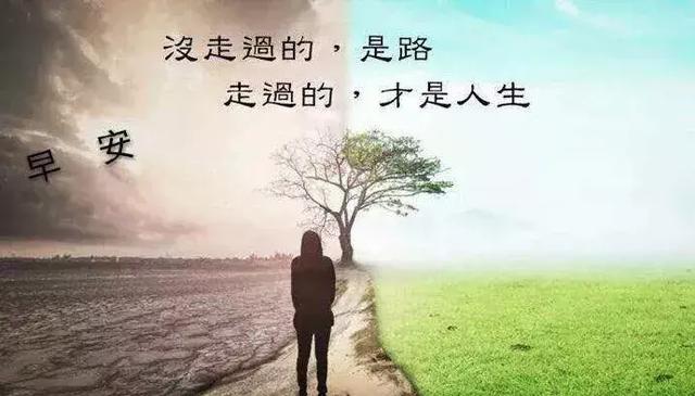 cadaf60a15f64e6fa2d7dd01f3a1ea7b.jpeg