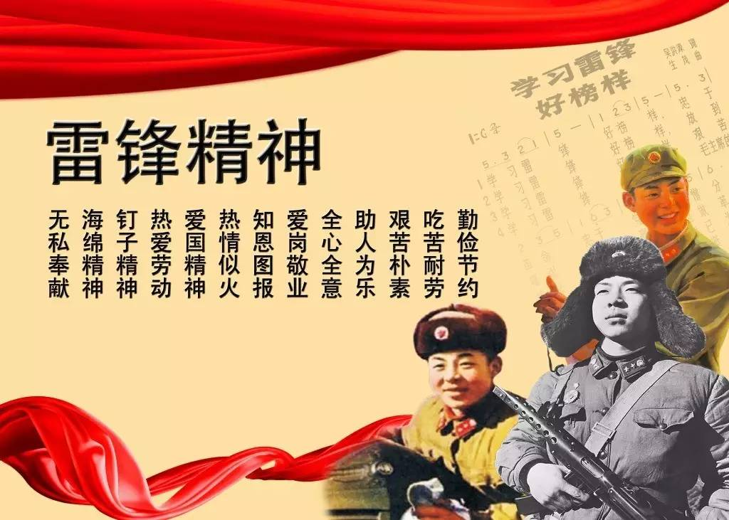 4ff430e83643a26fb538c739613e340.png