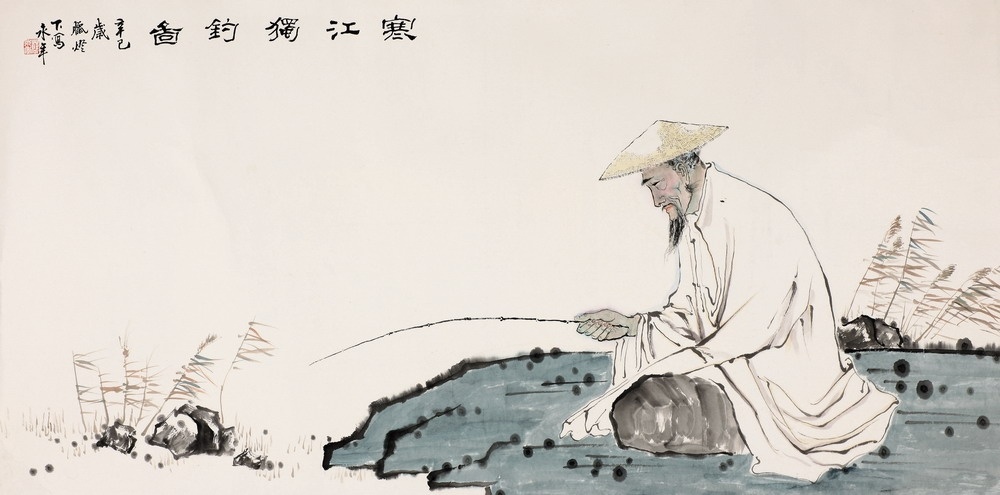 珠宝定制 用诗做珠宝,用珠宝作诗