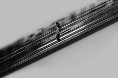 25b8640e2922879de7e7f6e6dc4ace42_t01192e72028c0640f9.jpg