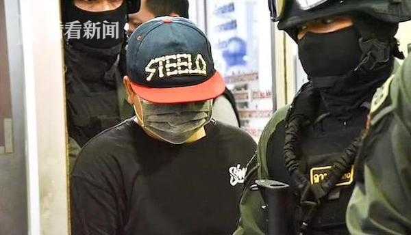 b2d434a14e8e709b3c62765435e9e98e__url=http%3A%2F%2Fdingyue.ws.126.net%2F2021%2F1215%2F18f2af83j00r45bi3000oc000go009kc.jpg&thumbnail=650x2147483647&quality=80&type=jpg.jpg