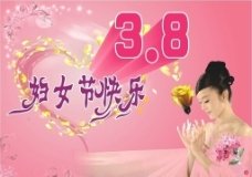 5ab2347ed080ac329fec63fb22c046c0_t012ecde5497ea91402.jpg