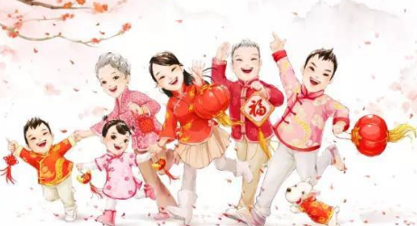 【词曲出售】《娘家》有意者请联系