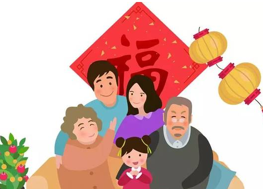 《孝敬父母》的作家奇迹是【大众原创诗词曲网】签约作家