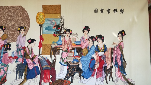 p106198833.jpg