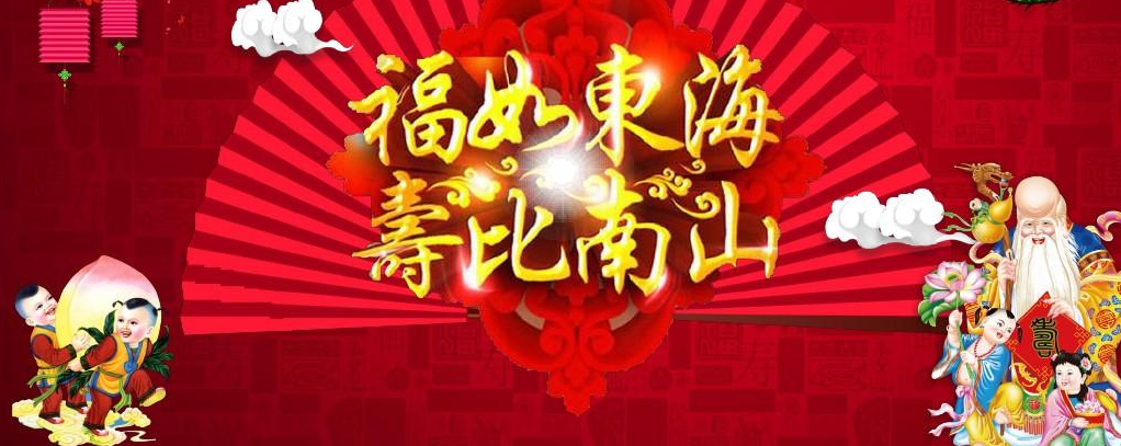 3d4fa7692e75777f7fb2dfa7e640d72.png