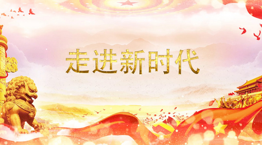 a9243bade18fc799277ce9b41e2f7c52_300.jpg