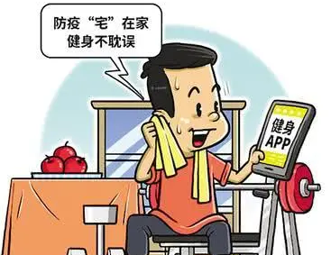 《宅家》的作家胡旭军是【大众原创诗词曲网】签约作家
