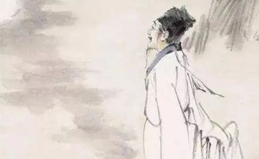 《寻诗》的作家陈友福是【大众原创诗词曲网】签约作家
