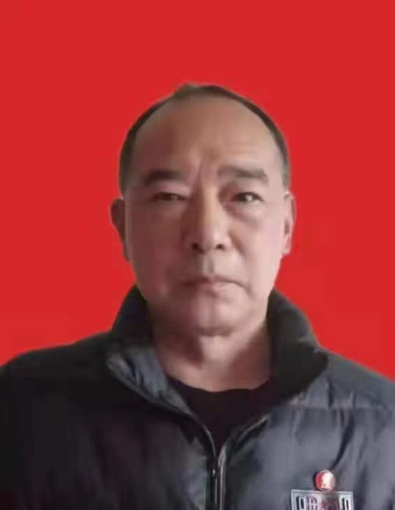 882f99e938131579c1f3b2d4b8f3c10.jpg