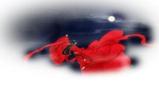 《捞妹妹》的作家陈祥峰是【大众原创诗词曲网】签约作家