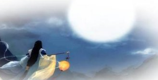 《步韵巩行远先生  《颍口伫望》》的作家隆光诚是【大众原创诗词曲网】签约作家