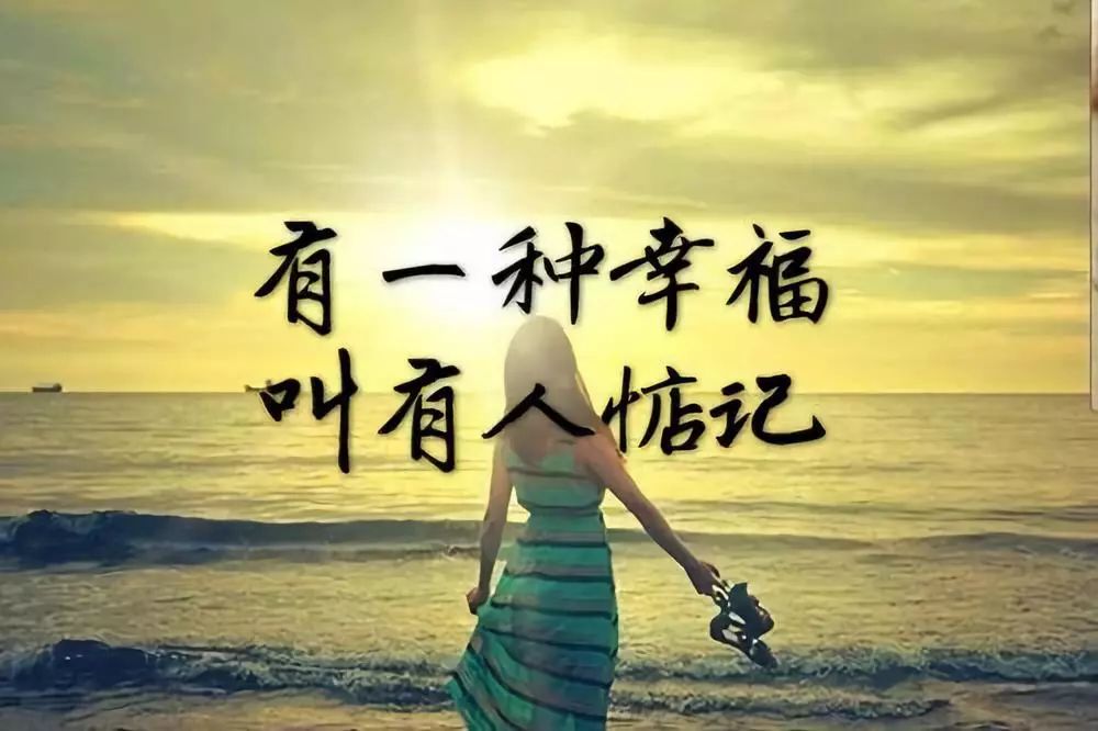 70821e25993f2fff7df42dd84d7dae60_2ed0f881e4fa4248827b8641e6b433e9.jpeg