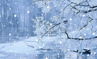 《雪花诵》的作家李小黑是【大众原创诗词曲网】签约作家