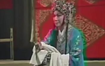 《这一刻，我想到了陈三两  见到京韵大鼓老师的视频有感》的作家野百合是【大众原创诗词曲网】签约作家