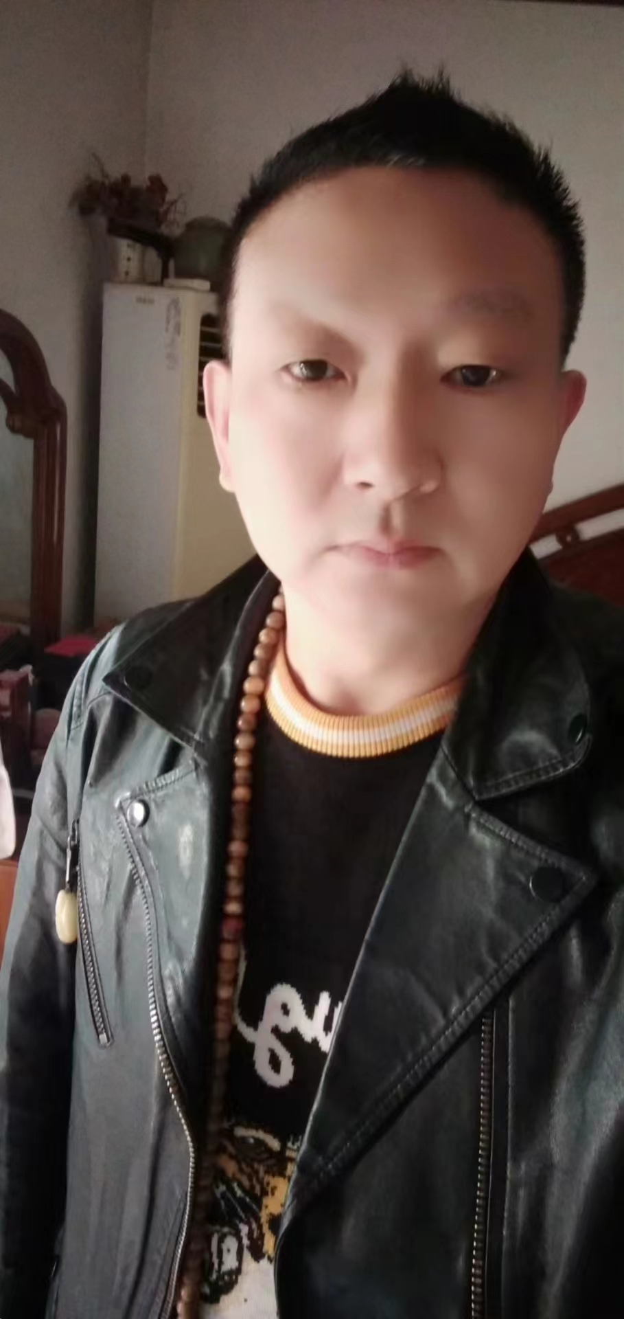 微信图片_20230320210342.jpg