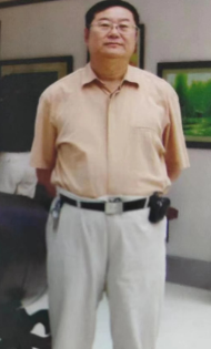 fd7c43ece89495794cf5c43eac9f34b.png