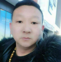 1679448869142.png