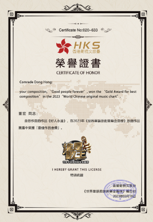 1679470678196826.png image.png