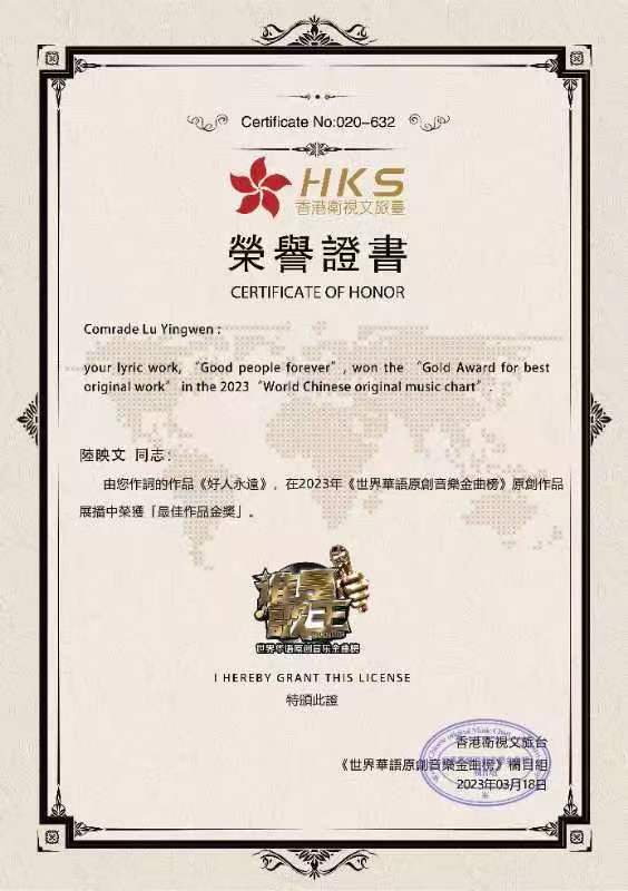 1679476510415102.jpg d79b01886747e513316b11cf85d0b96.jpg