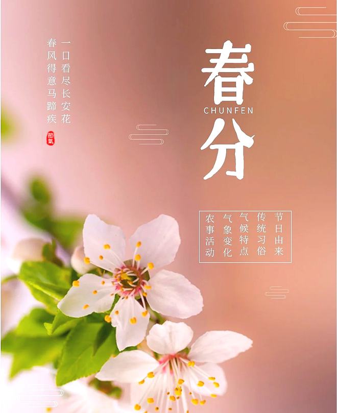 aea5d2089808bf104765fb4c622ba4dd__url=http%3A%2F%2Fdingyue.ws.126.net%2F2022%2F0319%2Fc3b93a23j00r8yttj007ic000zr017tm.jpg&thumbnail=660x2147483647&quality=80&type=jpg.jpg