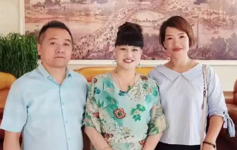 1679553289169305.png 45f64fe57ec52ff173343215d5da27d.png