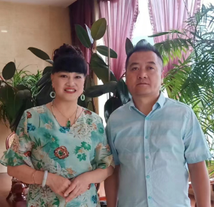 1679553916609087.png b76d673356b9db22cb7eea6343dcad5.png