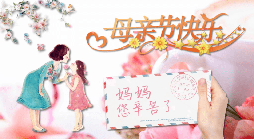 cc4193d52b0345eca8068123f443970e.png
