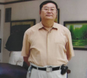 1679840531676.png