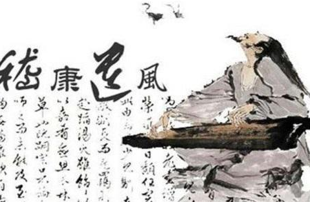 《墨客》的作家田开泉是【大众原创诗词曲网】签约作家