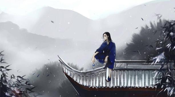 1680186856114581.jpg 52b3e6a9af5ee53460aab7fbfb3b9245__url=http%3A%2F%2Fdingyue.ws.126.net%2F2019%2F06%2F23%2F3daad129fd274dbc8e93b937a7b5eca3.jpeg&thumbnail=650x2147483647&quality=80&type=jpg.jpg