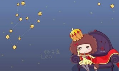 【词曲出售】《月老抛错线》有意者请联系