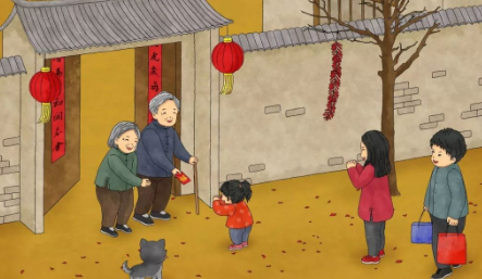 【词曲出售】《游子梦》有意者请联系刘树荣