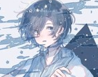 《溯淇》的作家王凌云是【大众原创诗词曲网】签约作家
