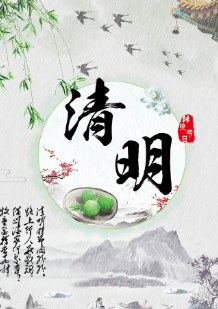 1680683185933.png