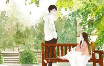 【词曲出售】《情被辜负别再留恋》请联系刘树荣