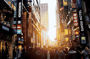 63379e41ef7d881b6bdbb900b8a8126d_08b08a3692884b62a396fbcb432b0a6d.gif