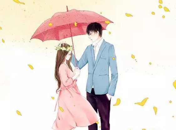 1680776131810688.png image.png