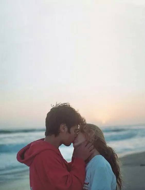 1680776162126203.jpeg 28c60ac559790287ca90b6a65690bf47_717c9c668dc54645bd85f0490da64886_th.jpeg