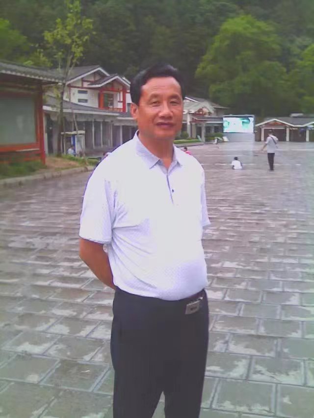 1fd02268c6c2f50f2f70b3eabab59db.jpg