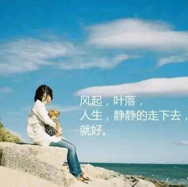 76af56ea96a36d6d3e677d2de067e90b_72f082025aafa40fd0c72d1022d2f44979f01933_token=3dad429311a99034f9a01d1d16d0bc81.jpeg