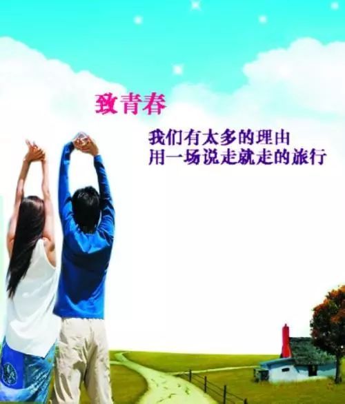 f97ad44507ff98588982272e59fbcd25_93ede17973434a26b49fa649c315fcdb.jpeg