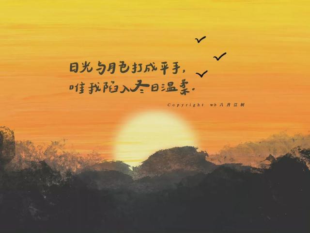 986edf5dd1cbfcd2f4f3f09d3749db3f__url=http%3A%2F%2Fdingyue.ws.126.net%2F2023%2F0112%2F12b37311j00rocuam000nc000hs00dcg.jpg&thumbnail=660x2147483647&quality=80&type=jpg.jpg