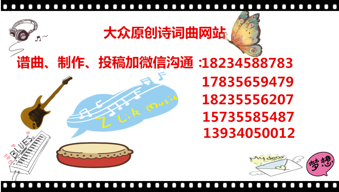 17985f383c355669f6c678f37f7d5fe.png