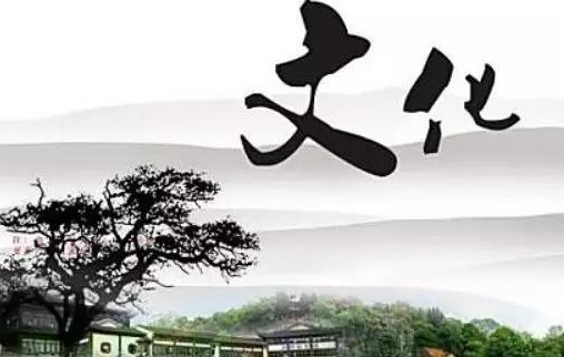 《怅失》的作家樊志刚是【大众原创诗词曲网】签约作家