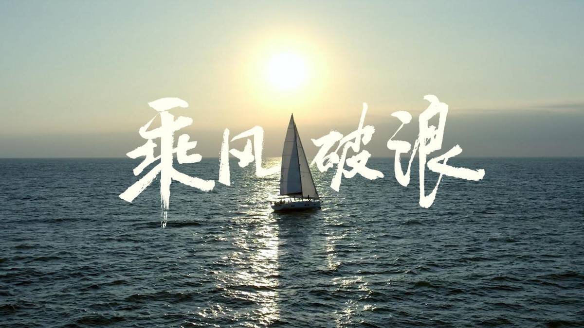 d4178bd6b25f01e4db269c4212c55a2e_c85ee06ae02143dab442e4593a57336b.jpeg