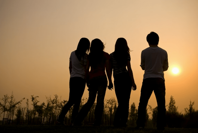 5ab5eca0f0a38e1d3d798e10b8781137_869649d53e314a08b635b61ee7f399af.png