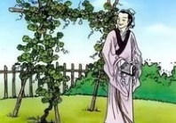 《细思不惶》的作家过子泉是【大众原创诗词曲网】签约作家