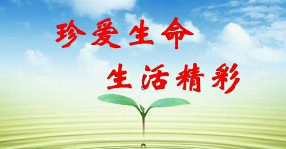 5448eceee202d0b0a5d5cdf2691d0568_47cc9dc316f9466587c8afaa1f051d8f.jpeg